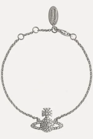 Vivienne Westwood Men