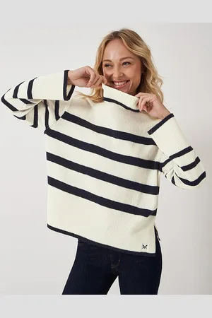 J.Crew Women
