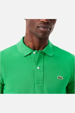 Lacoste Men