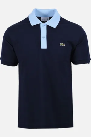 Lacoste Men