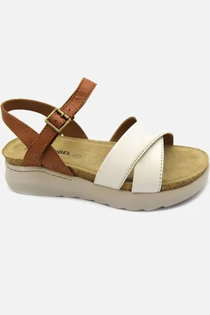 Josef Seibel Women