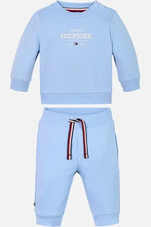 Tommy Hilfiger Boy