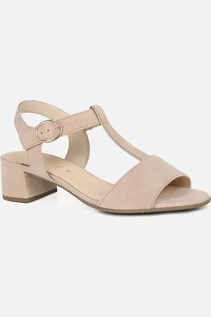 Gabor Women