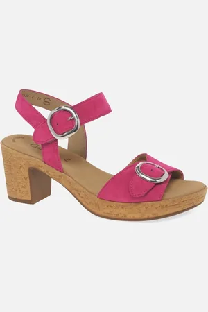 Gabor Women