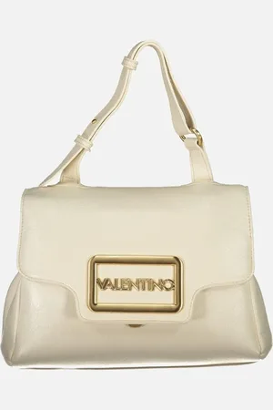 VALENTINO Women