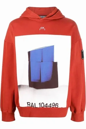 A-cold-wall* Men
