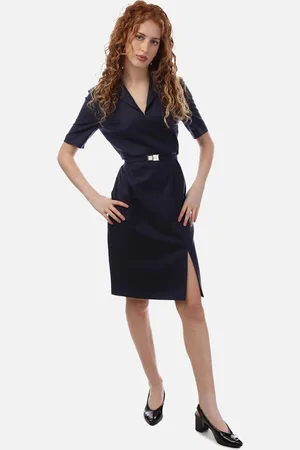 HUGO BOSS Women