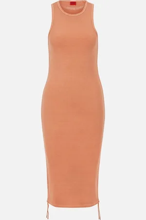 HUGO BOSS Women
