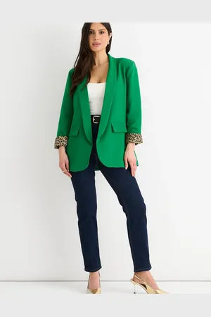 Gini London Women