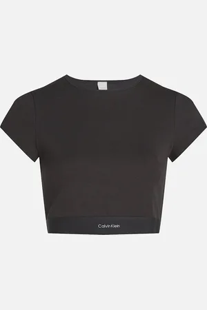 Calvin Klein Women