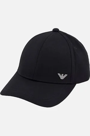 Emporio Armani Men