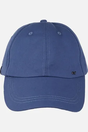 Regatta Men