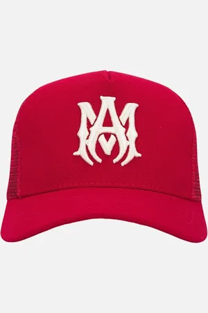 AMIRI Men