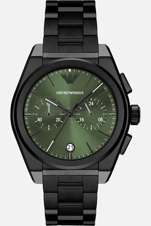 Emporio Armani Men