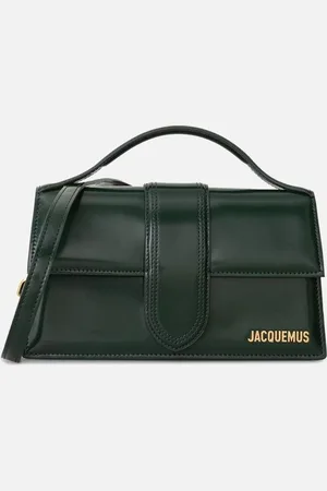 Jacquemus Women