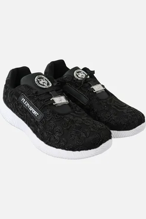 Philipp Plein Women