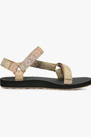 Teva Women
