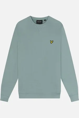 Lyle & Scott Men