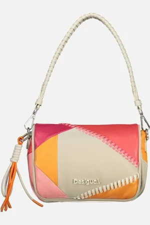 Desigual Women