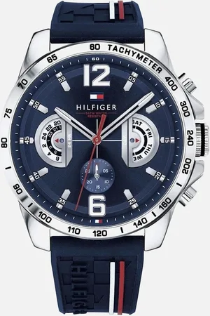 Tommy Hilfiger Men