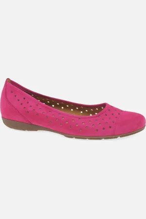 Gabor Women