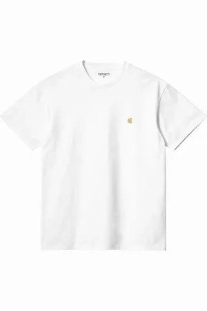 Carhartt Men