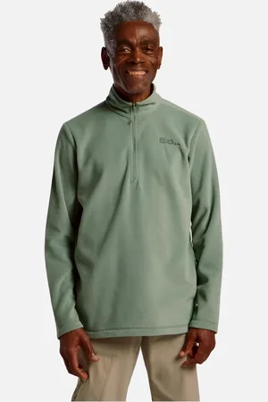 Jack Wolfskin Men
