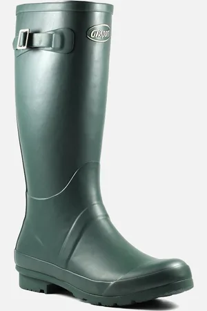 Grisport Women