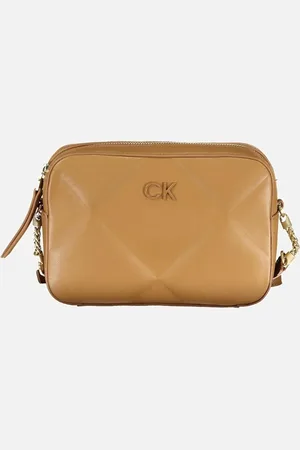 Calvin Klein Women