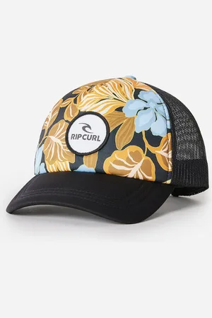 Rip Curl Women