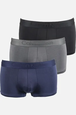Calvin Klein Men