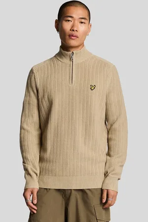 Lyle & Scott Men