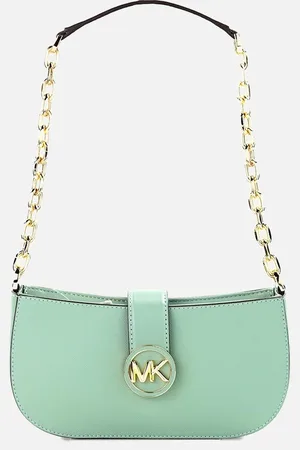 Michael Kors Women