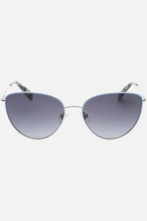 Kate Spade Women