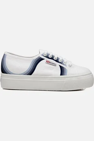 Superga Women