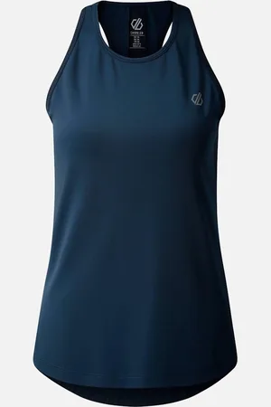 Regatta Women