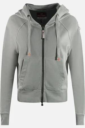 Parajumpers Women