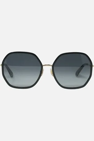 Kate Spade Women
