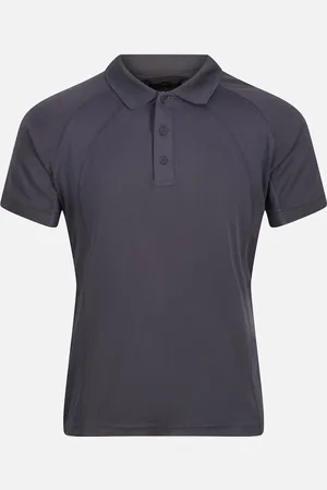 Regatta Men