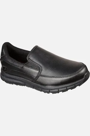 Skechers Women