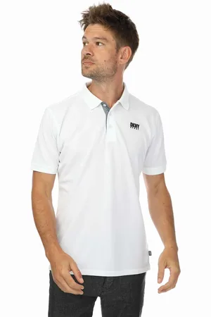 DKNY Men