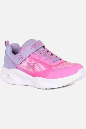 Skechers Girl