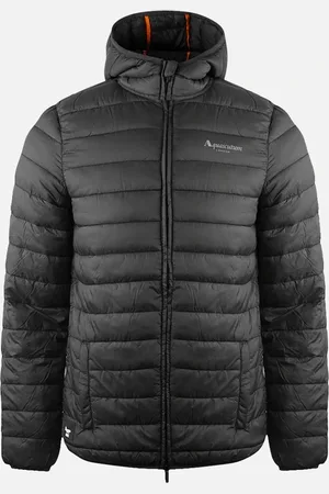 Aquascutum Men