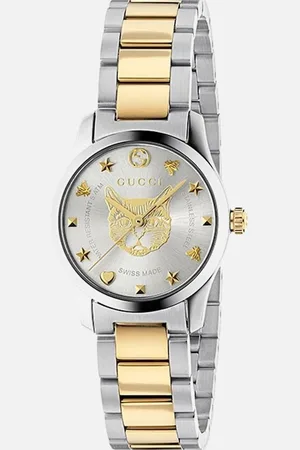 Gucci Women