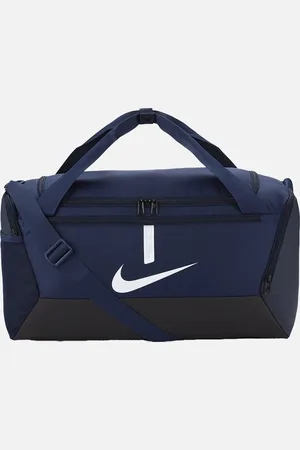 Nike Men