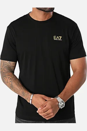 Emporio Armani Men
