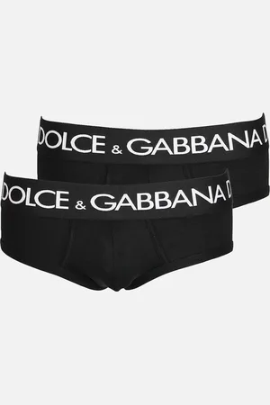 Dolce & Gabbana Men