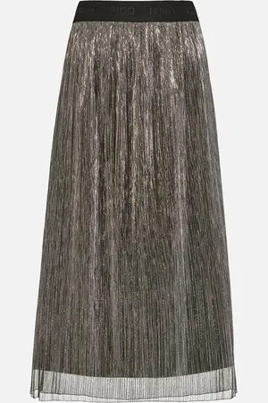 HUGO BOSS Women