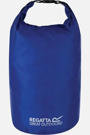 Regatta Women