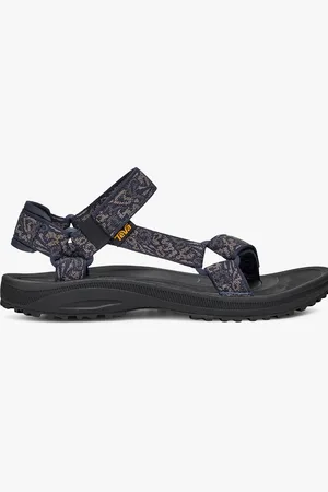 Teva Men